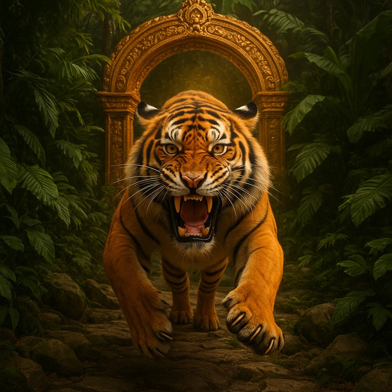 bd11 গেমিং প্ল্যাটফর্মে সকল রুচির জন্য গেমসমূহ